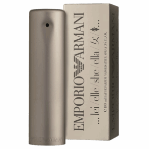 Armani Emporio She 100ml EDP