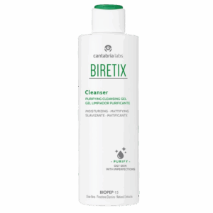 Biretix Cleanser 200ml