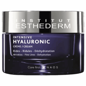 Esthederm Intensive Hyaluronic Crema 50ml