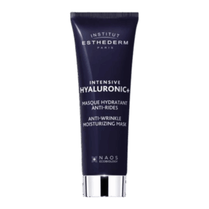 Esthederm Intensive Hyaluronic Face Mask 50ml