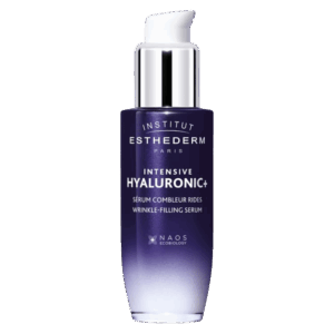 Esthederm Intensive Hyaluronic Sérum 30ml