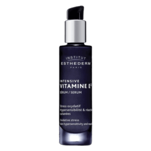 Esthederm Intensive Vitamin E2 Serum 30ml