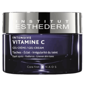 Esthederm Intensive Vitamina C 50ml