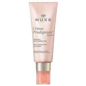 Nuxe Creme Prodigieuse Boost Gel Cream 40ml