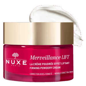 Nuxe Merveillance Lift Firming Cream 50ml