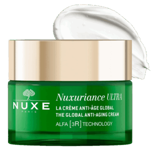 Nuxe Nuxuriance Ultra Anti-Aging Cream 50ml