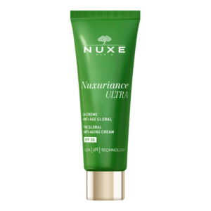 nuxe nuxuriance ultra anti aging cream spf30 50ml