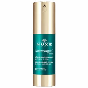 Nuxe Nuxuriance Ultra Sérum 30ml