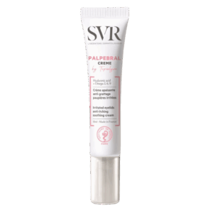 SVR Topialyse Palpebral 15ml