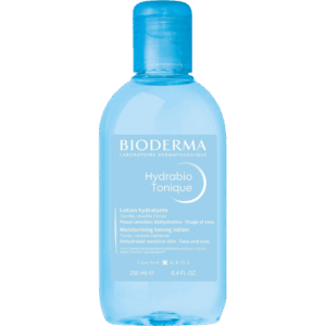 Bioderma Hydrabio Tonique 250ml