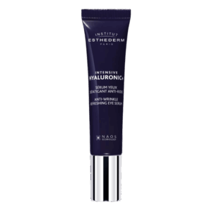 Esthederm Intensive Hyaluronico Contorno Ojos 15ml