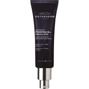 Esthederm Intensive Propolis+ Ferulic Acid Cream 50ml
