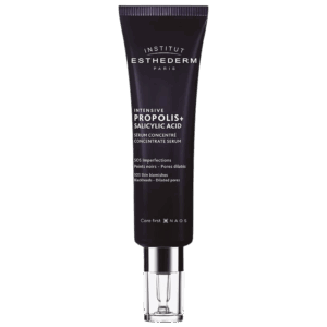 Esthederm Intensive Propolis+ Salycilic Acid Sérum 30ml