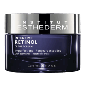 Esthederm Intensive Retinol Crema 50ml