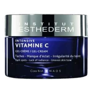 Esthederm Intensive Vitamine C Gel-Cremal 50ml