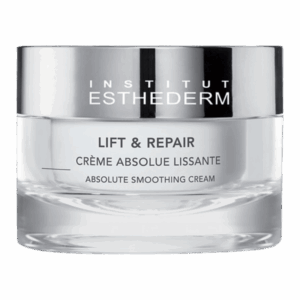 Esthederm Lift &amp; Repair Absolute Smoothing Cream 50ml