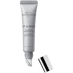 Esthederm Lift &amp; Repair Eye Contour Smoothing Care