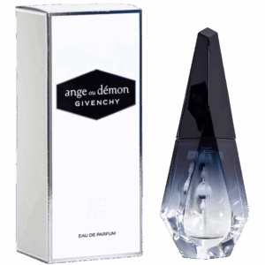 Givenchy Ange Ou Demon EDP 30ml