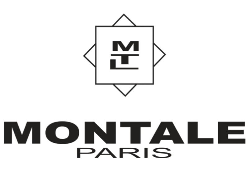 Logotipo Montale Arabians