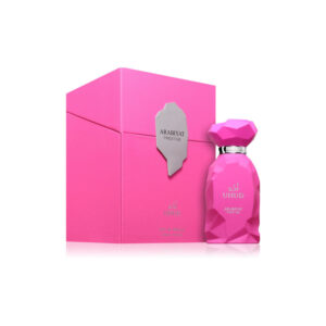 arabiyat prestige uhud eau de parfum for women 100