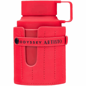 Armaf Odyssey Artisto The Red Edition EDP 100ml