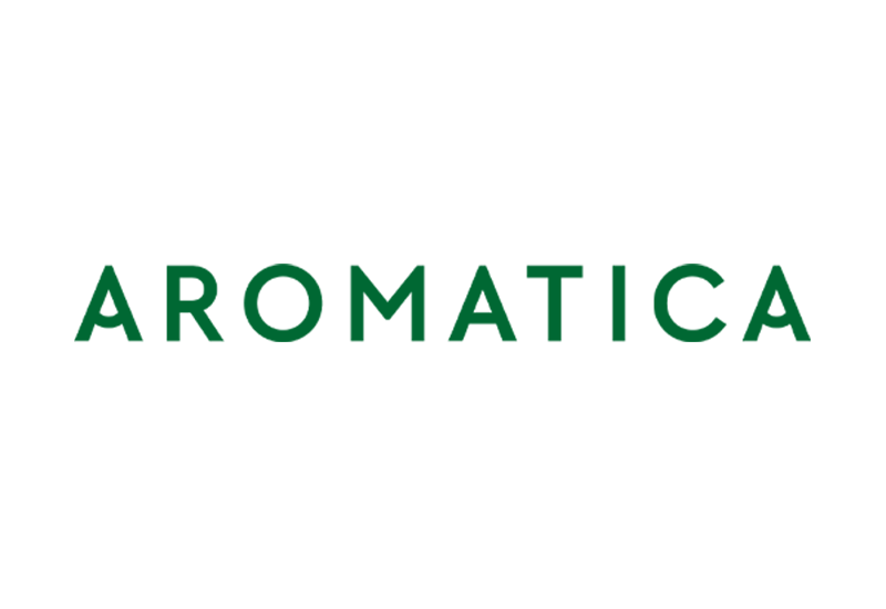 aromatica