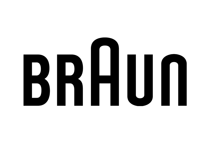 braun