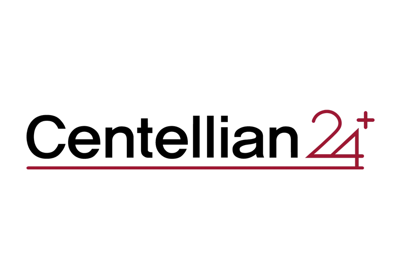 centellian24