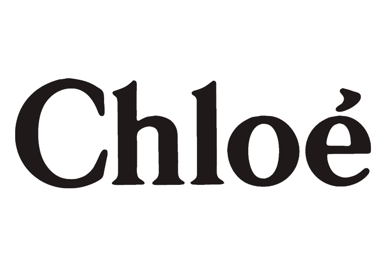 chloe