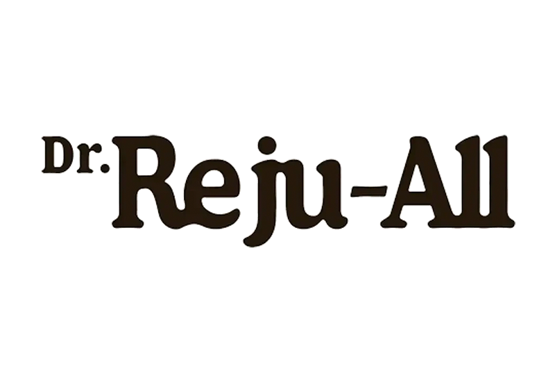 dr reju