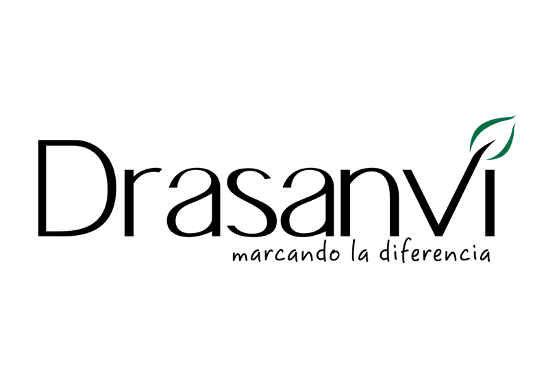 drasanvi