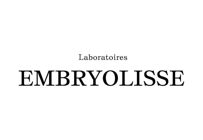 embryolisse