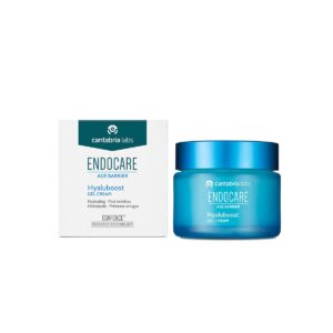 Endocare Age Barrier Hyaluboost Gel Cream 50ml