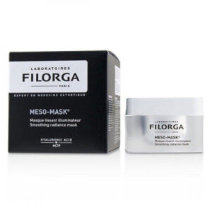 filorga meso mask 50ml