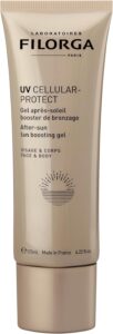 Filorga UV Cellular Protect After Sun 125ml