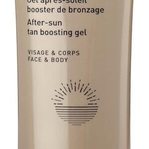 Filorga UV Cellular Protect After Sun 125ml