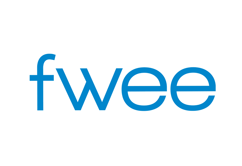 fwee