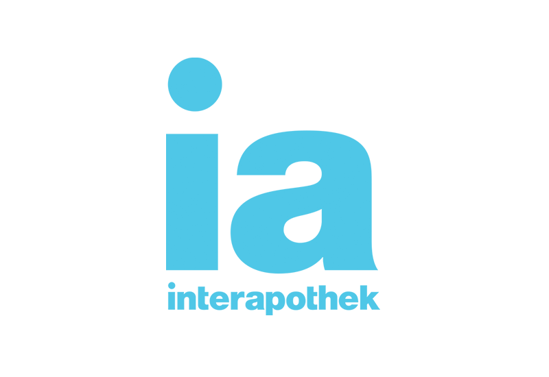 ia interapothek