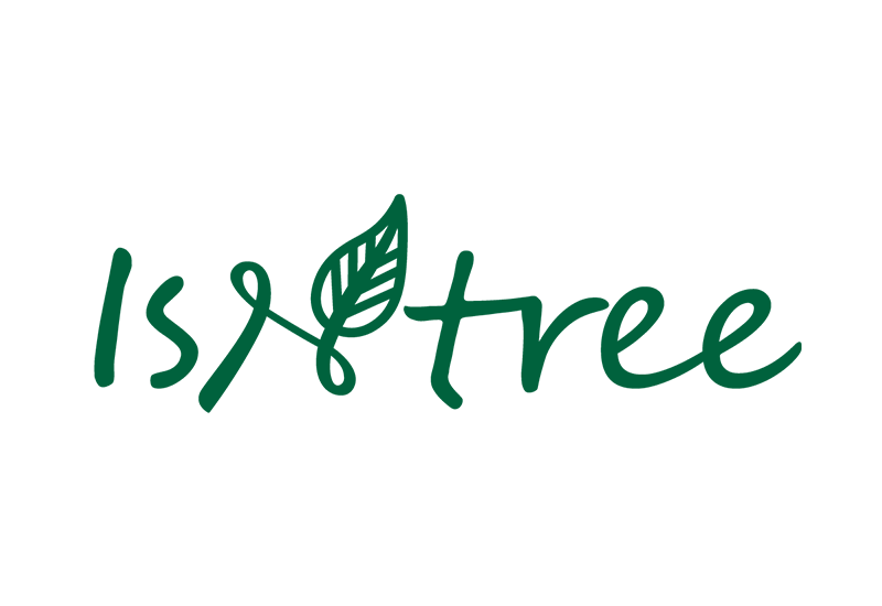 istree