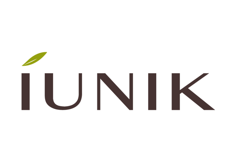 iunik