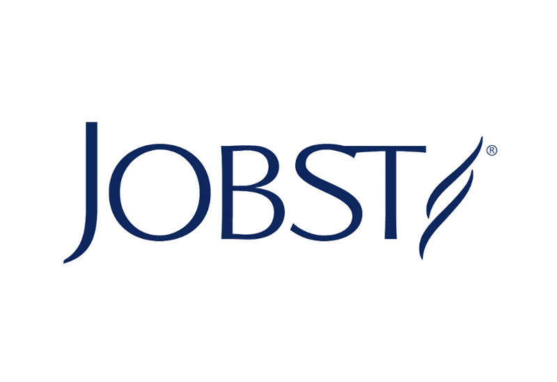 jobst