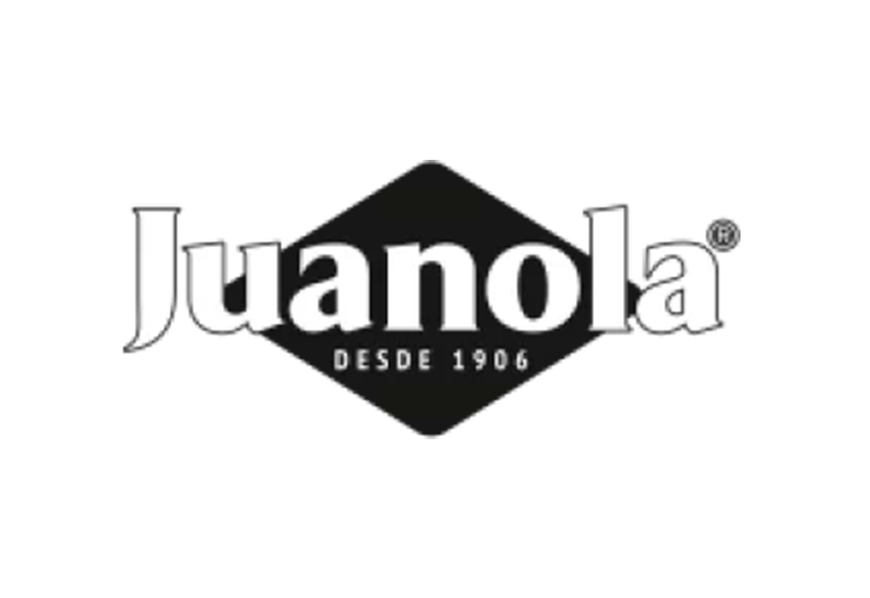 juanola