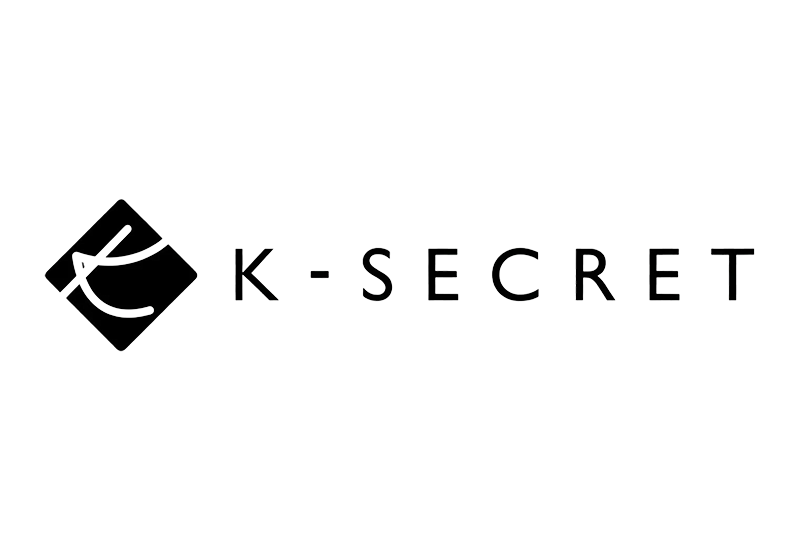 k secret