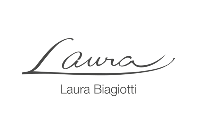 laura biagiotti