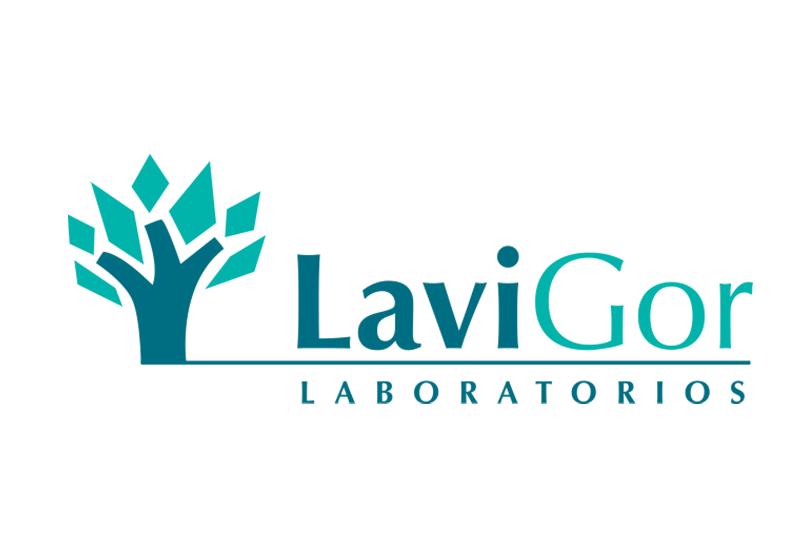 lavigor