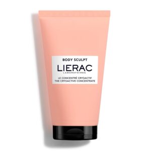 Lierac Body Sculpt Concentrado Crioactivo 150ml