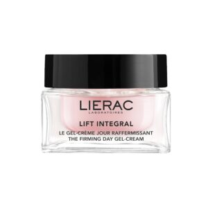 Lierac Lift Integral Gel Crema Día Reafirmante 50m