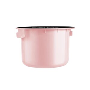 Lierac Lift Integral Gel Crema Día Recarga 50ml
