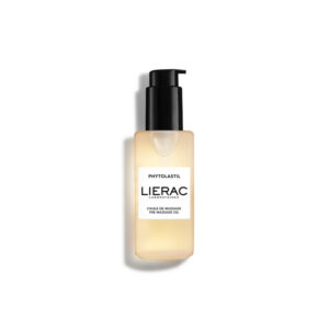 lierac phytolastil huile 100ml