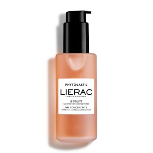 Lierac Phytolastil Solución Corrección Estrías 100